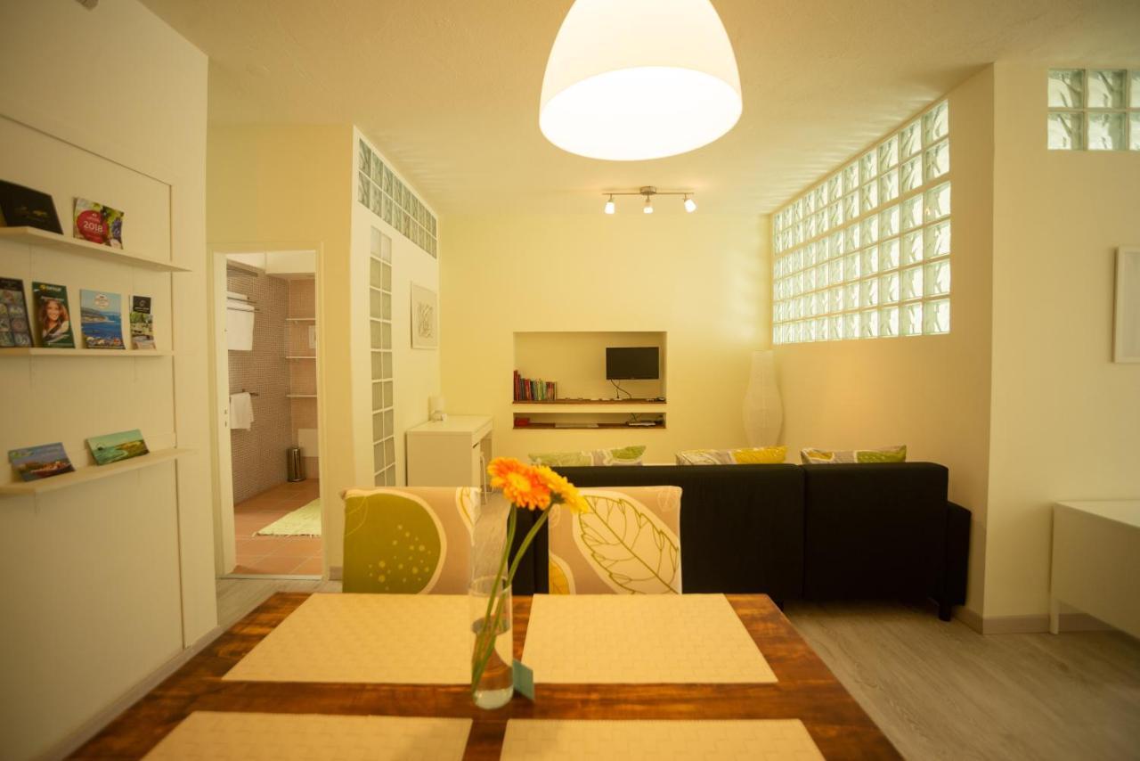 Apartamento Troino سيتوبال المظهر الخارجي الصورة