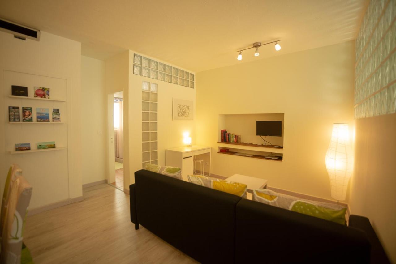 Apartamento Troino سيتوبال المظهر الخارجي الصورة
