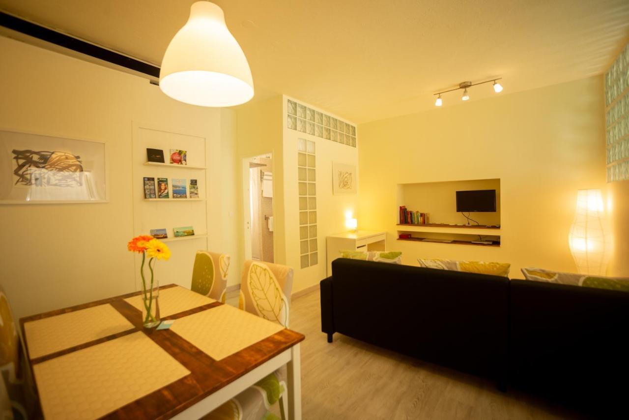 Apartamento Troino سيتوبال المظهر الخارجي الصورة
